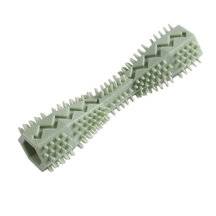 Transform Your Dog's Dental Health with Our Chew Toys!