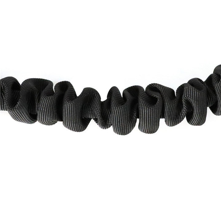 Elevate Your Dog Walking Experience with the Pet Purse Leash!