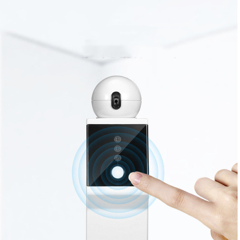 Unleash the Fun: The Pet Robot Amusing Cat with Smart Toys