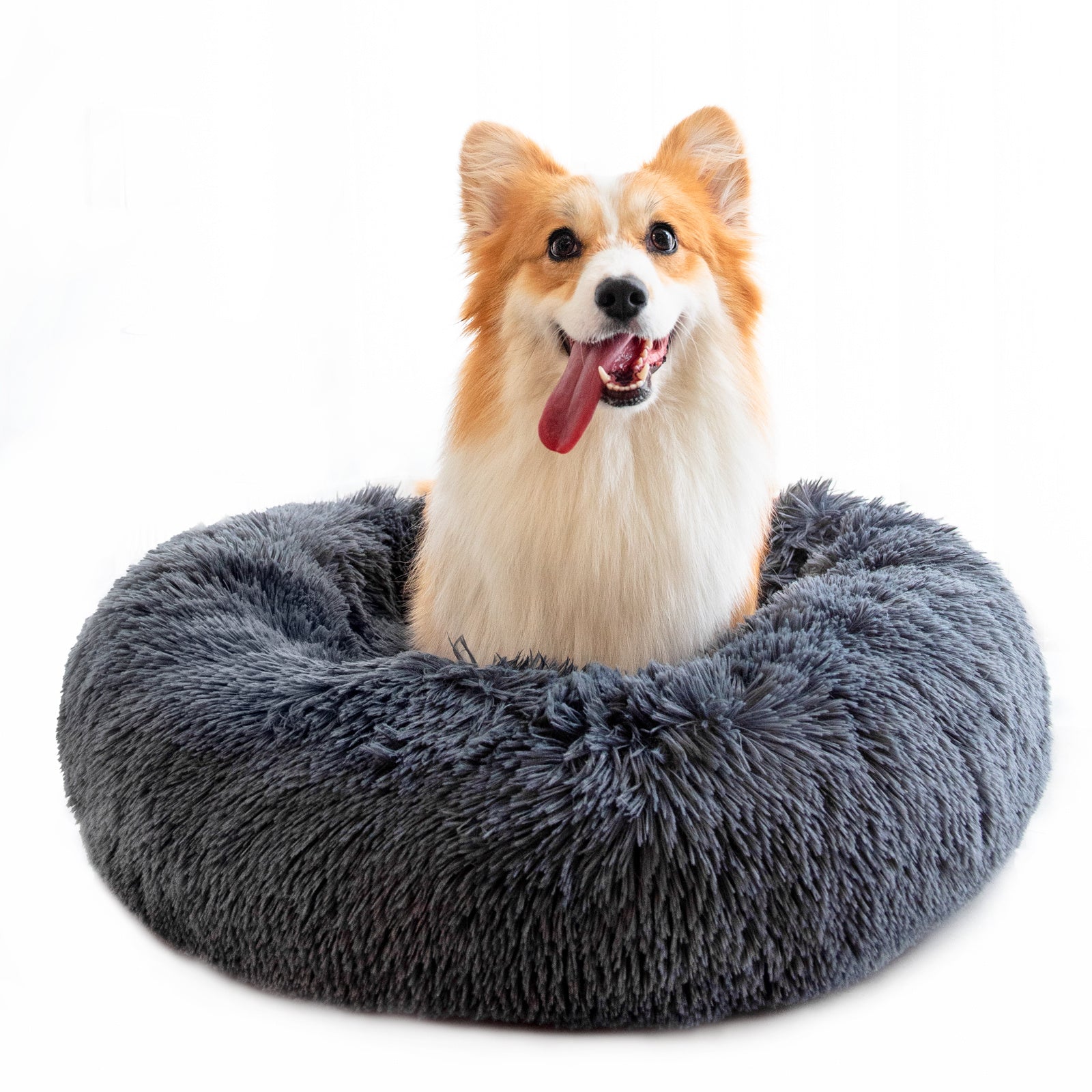 Pet Nest Mat Puppy Beds
