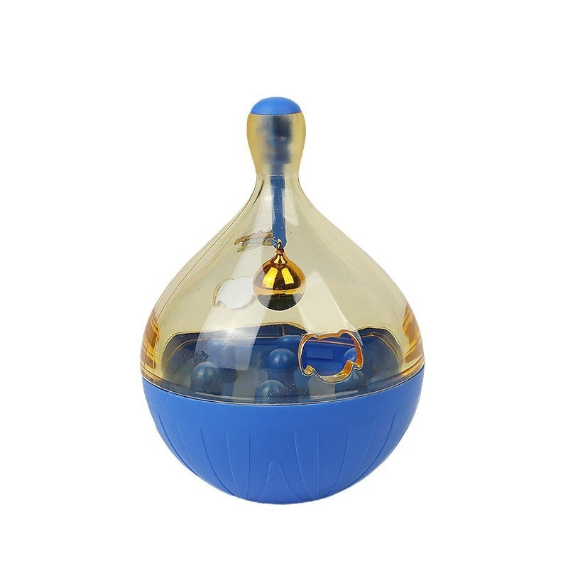 Pet Tumbler Pet Toys Dogs