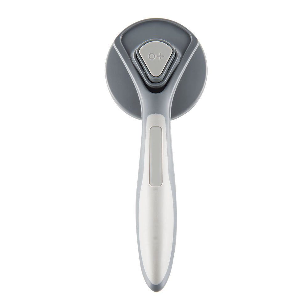 Pet Slicker Grooming Brush Comb For Cats