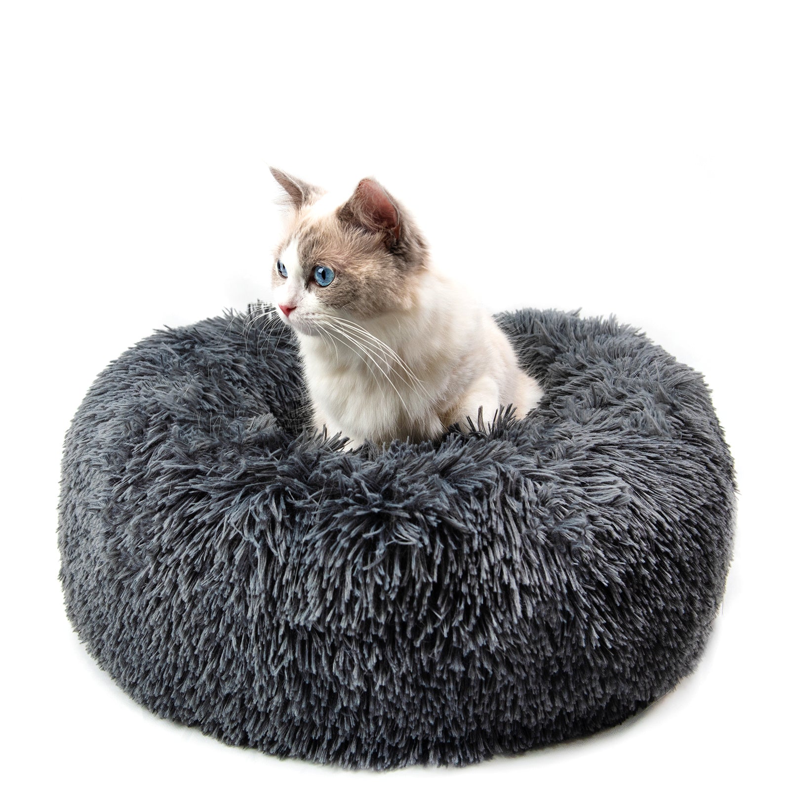 Pet Nest Mat Puppy Beds