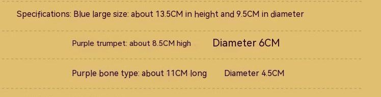 Pet Tumbler Pet Toys Dogs