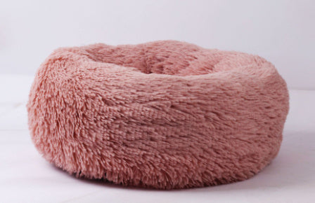 Pet Nest Mat Puppy Beds