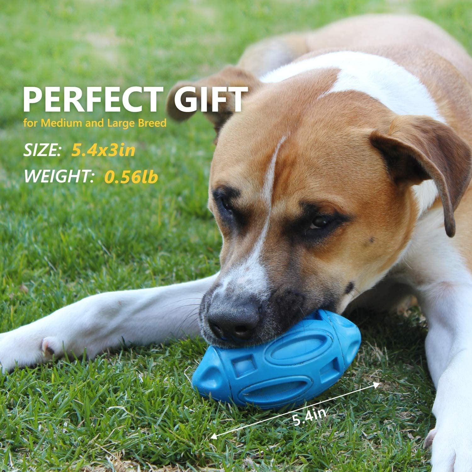 Pet Supplies Dog Toys Rubber