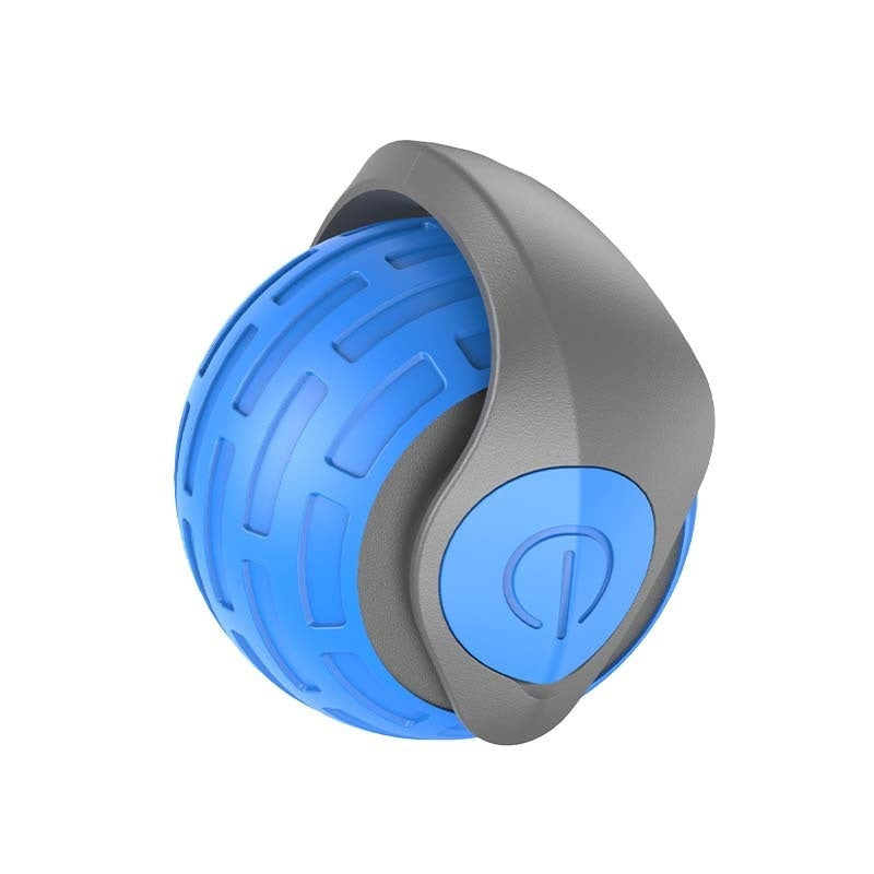 New Interactive Cat Toys