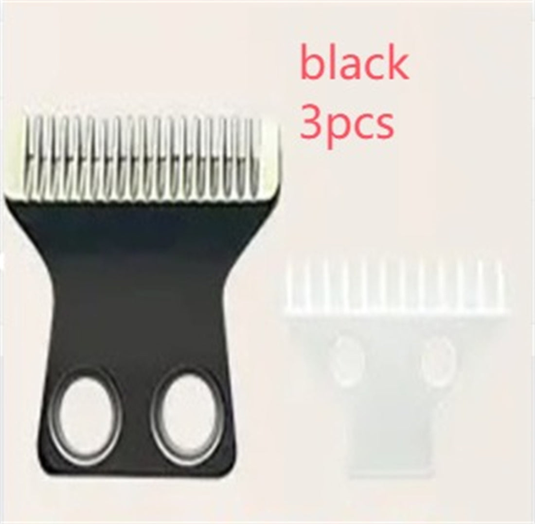 Pets Dog Paw Trimmer