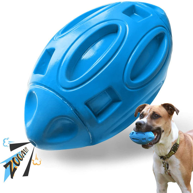 Pet Supplies Dog Toys Rubber