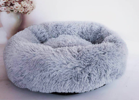 Pet Nest Mat Puppy Beds