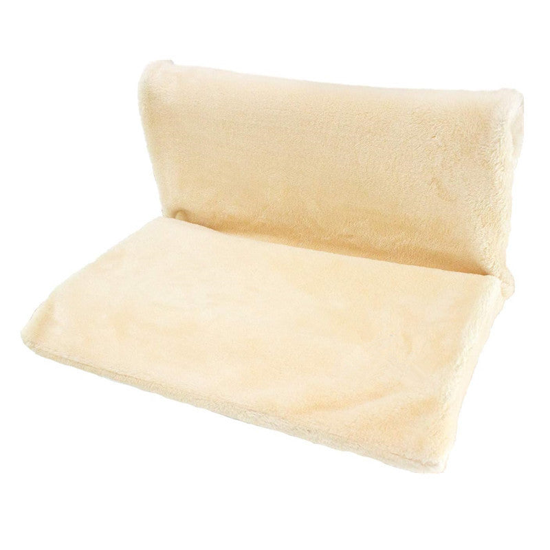 Hammock Hanging Cat Nest Pet Products