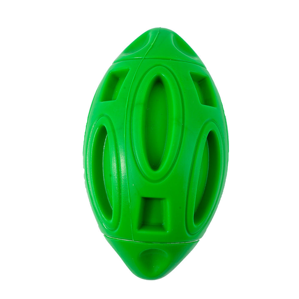 Pet Supplies Dog Toys Rubber
