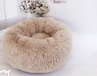 Pet Nest Mat Puppy Beds