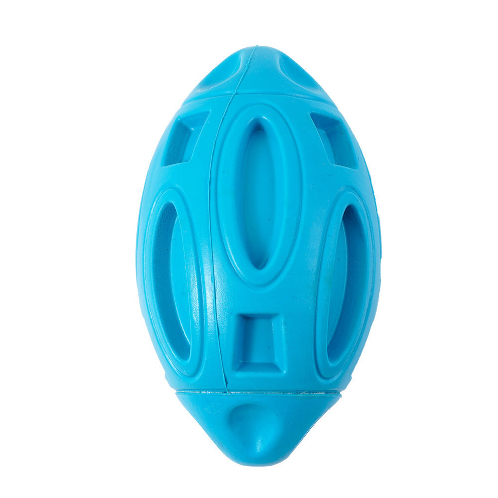 Pet Supplies Dog Toys Rubber