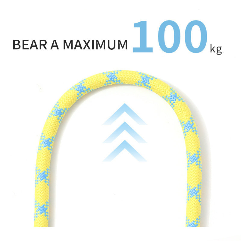 Pet Pulling Rope Puppy Strap Traction Rope