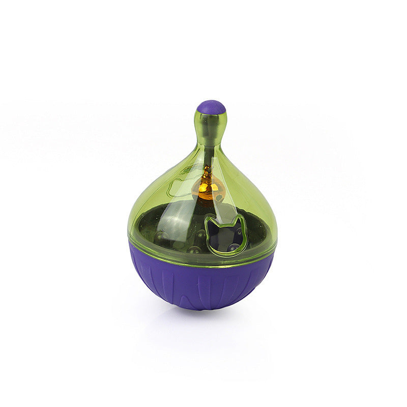 Pet Tumbler Pet Toys Dogs