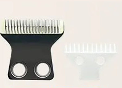 Pets Dog Paw Trimmer