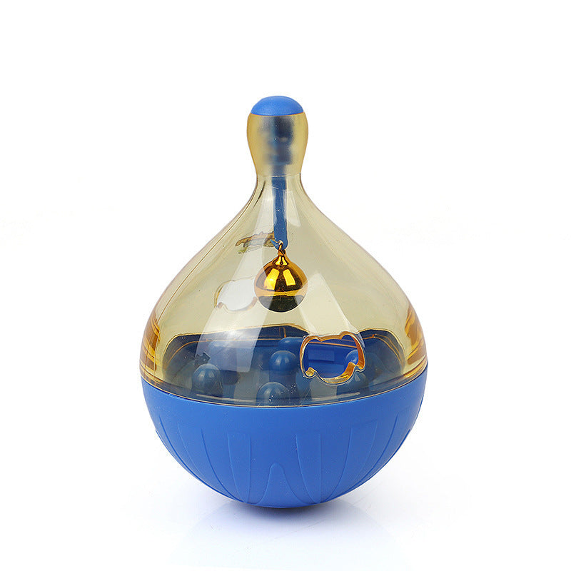 Pet Tumbler Pet Toys Dogs